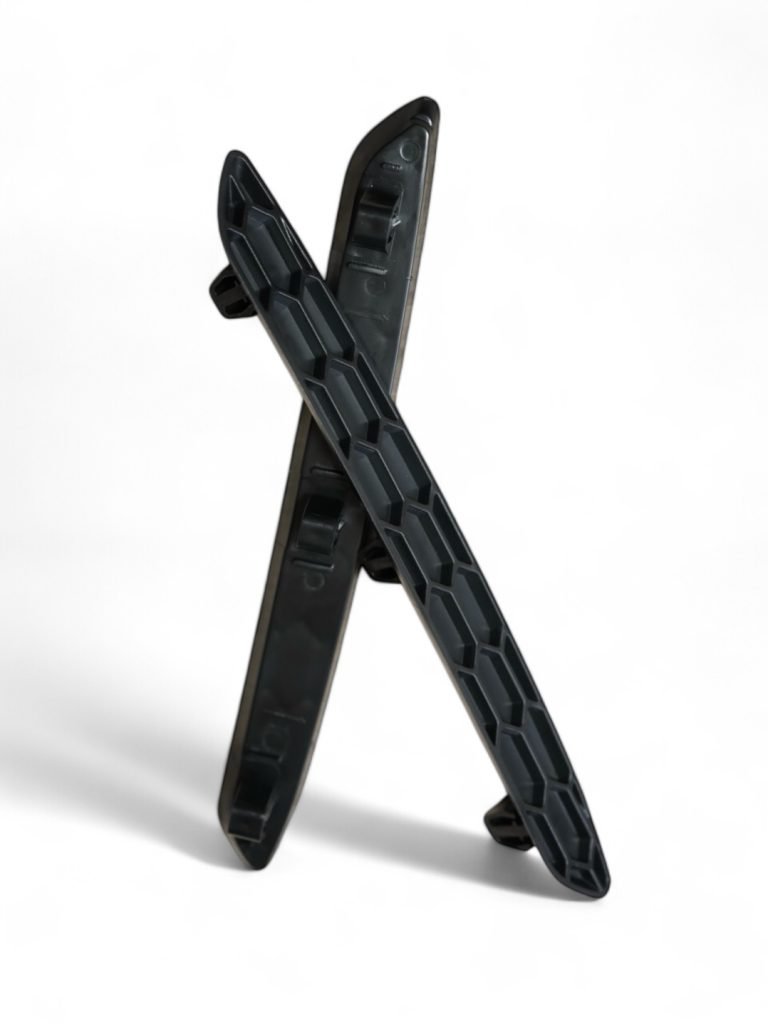 B00D8EFF-DA16-411C-A841-AA6EECE86023